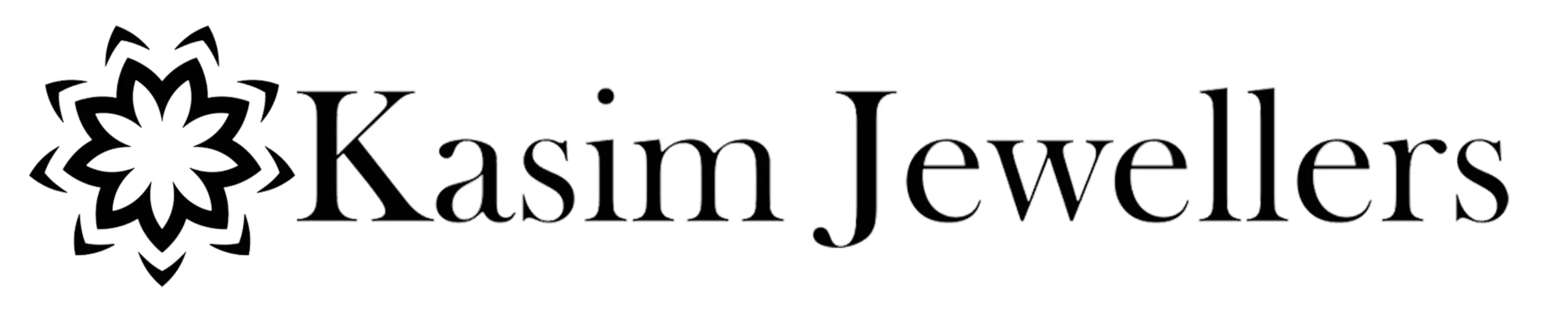 kasimjewellers.com